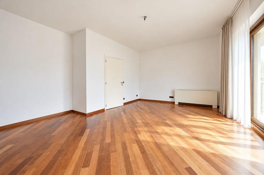 Apartament cu 5 camere decomandat în Primăverii