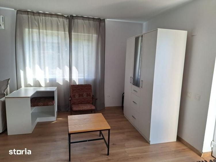 Casă cu 4 camere cu Teren 80 Mp în Apahida