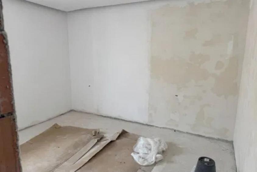 Apartament 3 camere 66mp+balcon 12mp zona Terra - 7