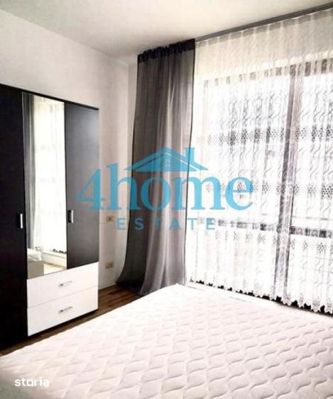 Apartament 2 camere Bucur Obor|Iancului|Metrou|Bloc Nou - 4