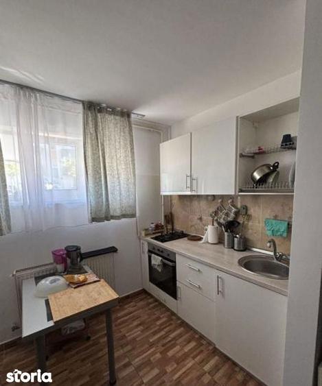 Apartament 2 cam, clasa energetica A, centrala proprie, zona excelenta - 7