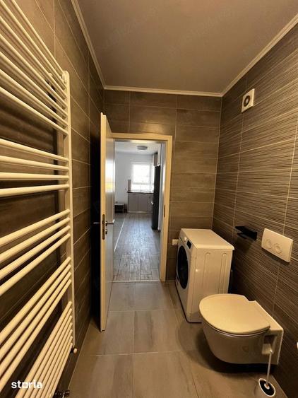 Apartament 2 Camere | Avantgarden 3 - 2
