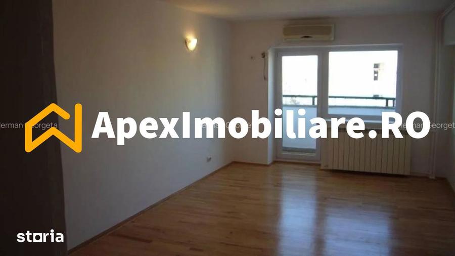 Spațiu comercial, de 140 mp, în Centrul Civic
