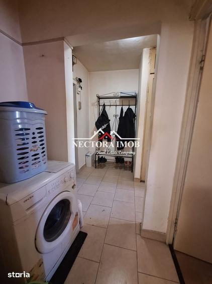 Apartament cu 2 camere în Rogerius