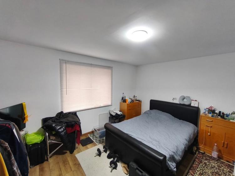Casa individuala 5 camere, 500mp teren, Radauti - 14
