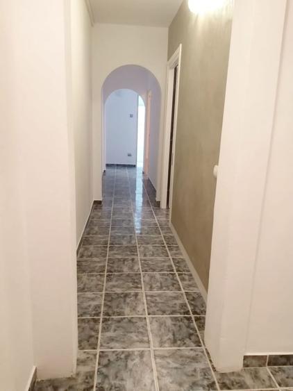 Drumul Taberei Romancierilor Cetatea Histria - 7