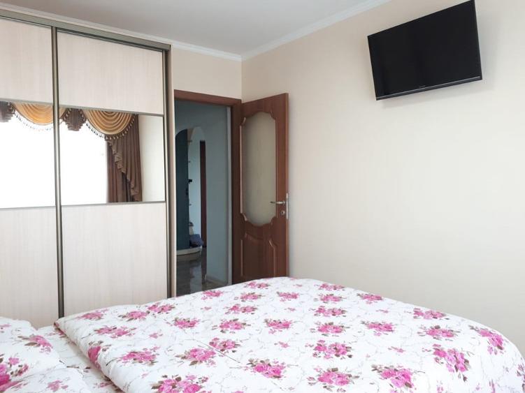 Apartament cu 2 camere in zona Manastur - 3