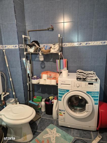 Casă cu 4 camere cu Teren 500 Mp în Valea Călugărească
