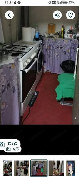Vand apartament cu 2 camere - 2