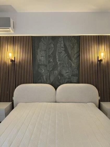 Apartament | 2 camere |  bloc nou | One Cotroceni Park - 3