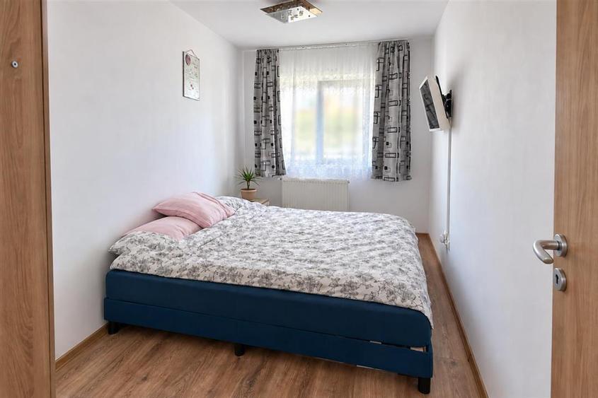 Apartament 3 camere zona Calea Surii Mici - 6