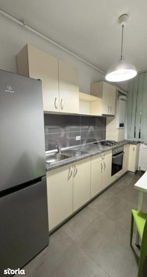2 camere, et 3/11, 56mp-Onix Residence, Grozavesti - 7