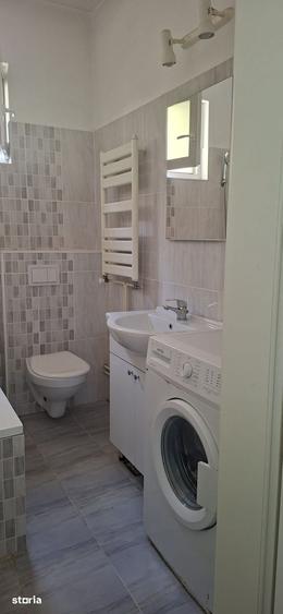 APARTAMENT 2 CAMERE DE INCHIRIAT ZONA STADION - 7