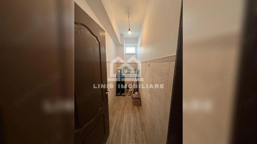 Spațiu comercial, de 570 mp, în Satu Mare