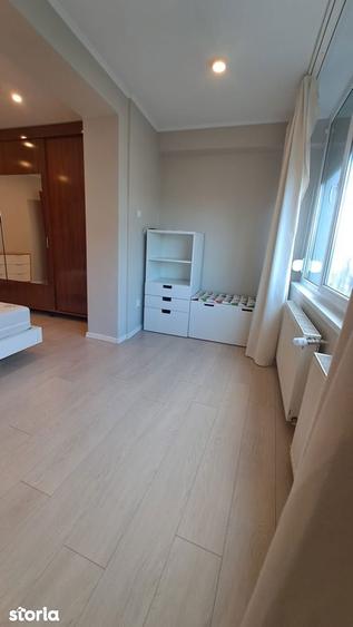 Apartament 2 camere 63mp Ultracentral - 11