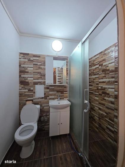 Vanzari Apartamente 3 camere Drumul Taberei 0% Comision - 2