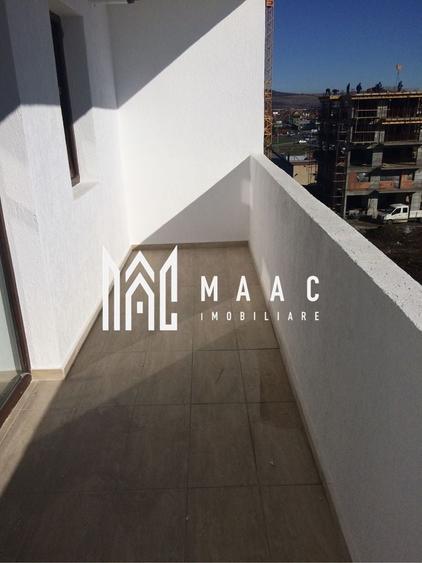 Apartament cu 2 camere decomandat, mobilat în Șelimbăr