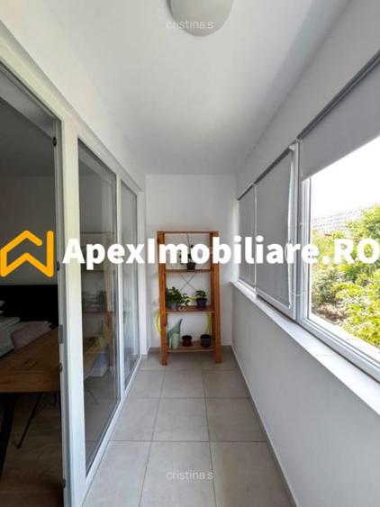 Apartament 2 camere de inchiriat Iancului Bucure?ti | ApexI - 2