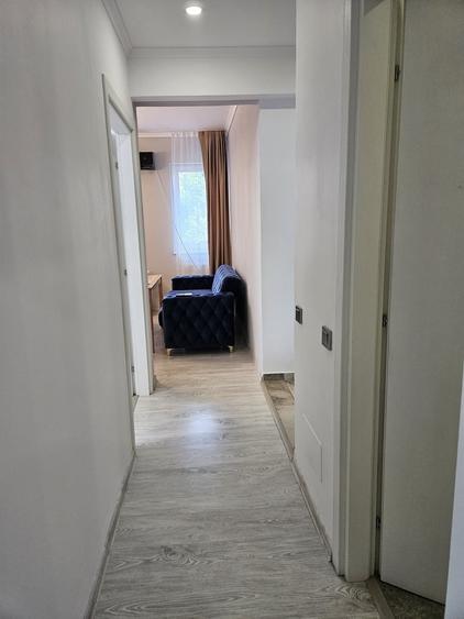 Militari Residence, Tineretului, 2/7, 65 mp, 2 bai, 2 balcoane, bl.2017 - 7