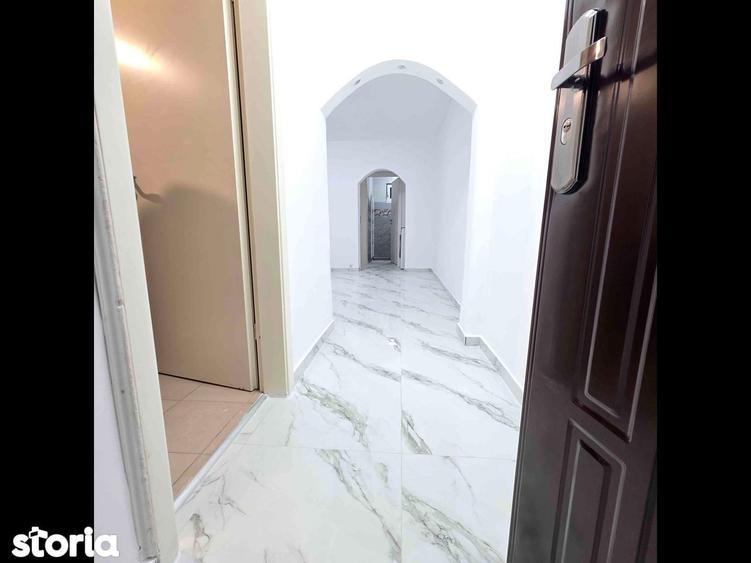 Apartament de vanzare Rasnov, Brasov - 5
