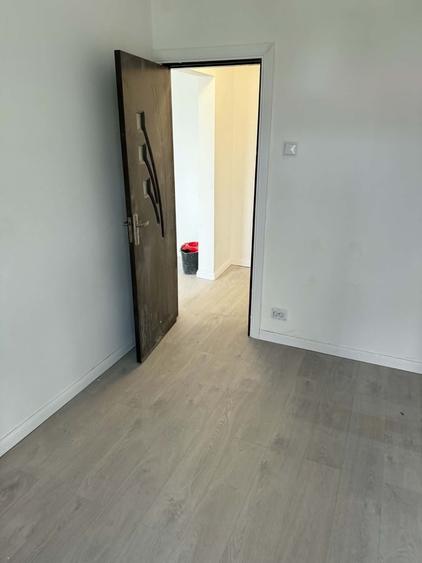 Apartament cu 2 camere în Ferentari