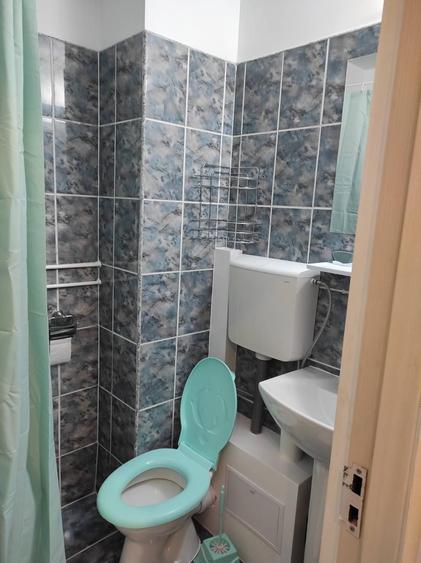 Garsonieră decomandată în Mărăști