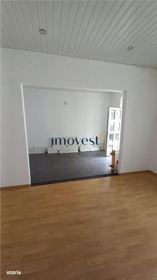 Spațiu comercial, de 40 mp, în Horea