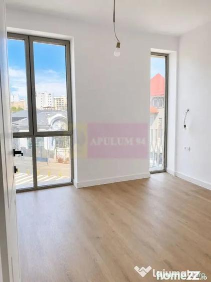 Apartament 3 camere 85mp | OFERTA SPECIALA - 8