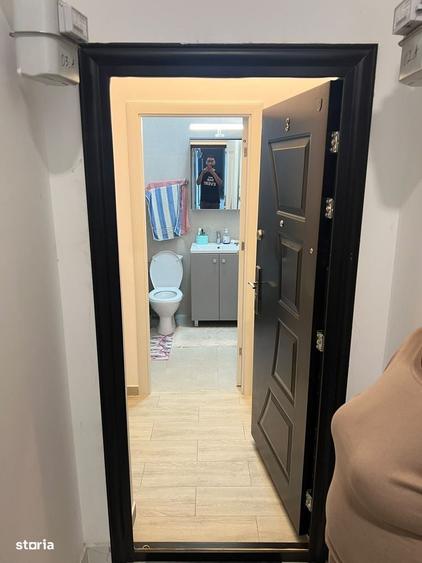 Proprietar vand ap 2 cam + loc parcare Pollux Residence - Chiajna - 8
