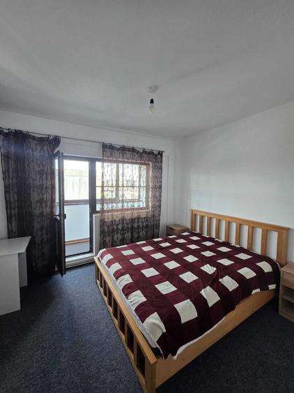 Apartament 3 camere DE INCHIRIAT - 8
