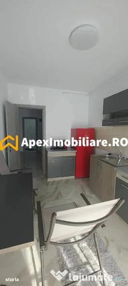 Apartament cu 2 camere decomandat în Theodor Pallady