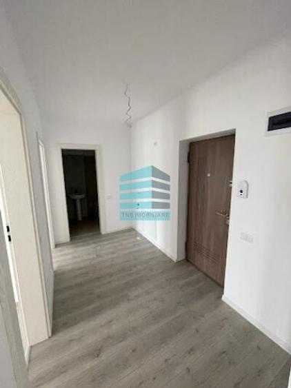 Apartament cu 4 camere în Titan