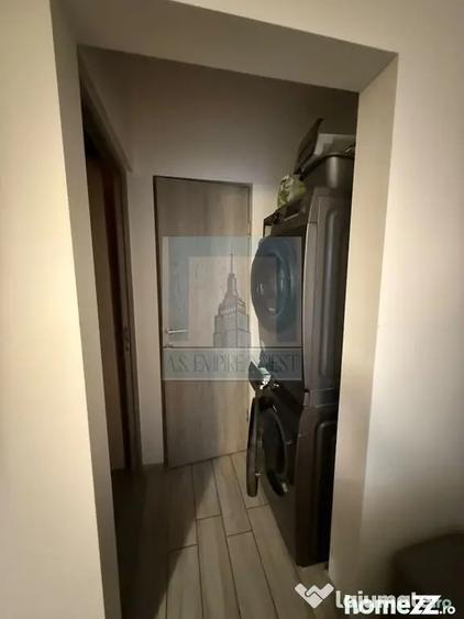 Apartament 2 camere , mobilat/utilat - zona Centru Civic - Brasov (Brasov) - 10