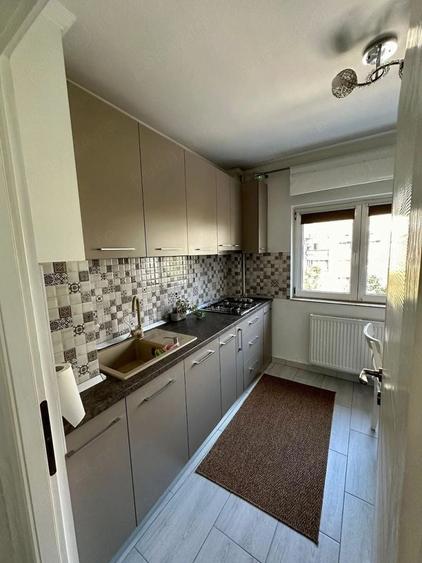Apartament 2 Camere Polonă – Eminescu | Design Modern, Ideal ASE & Metrou - 2