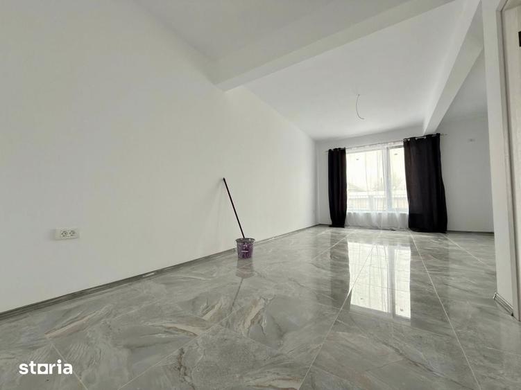Vila P+1 cu 4 Camere | Lumina - 12