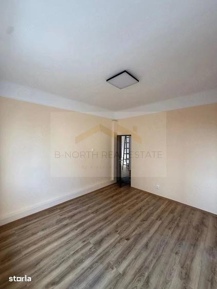 Apartament cu 3 camere în Jilava