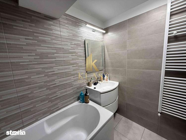 Apartament cu 4 camere în Drumul Taberei