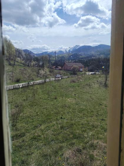 Apartament cu 3 camere decomandat în Jiu-Paroșeni