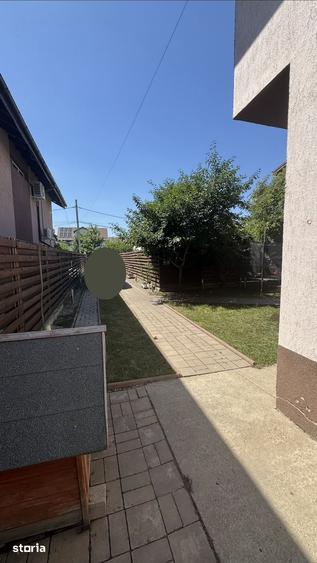CASA INDIVIDUALA P+1-350 MP TEREN-AMURGULUI - 12