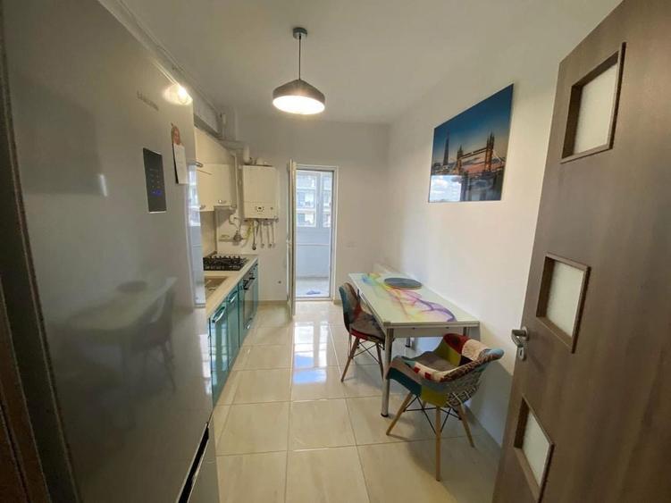 Inchiriez Apartament Bucuresti Sector 3 - 7
