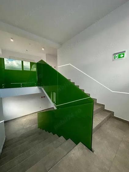 Spațiu comercial, de 170 mp, în Bulgaria
