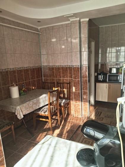 Apartament 2 camere, 65 m2, vis-a-vis de Autocenter - 7