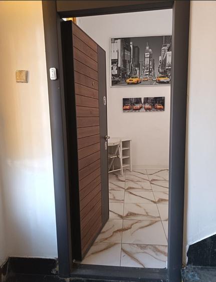 Spațiu comercial, de 15 mp, în Basarab