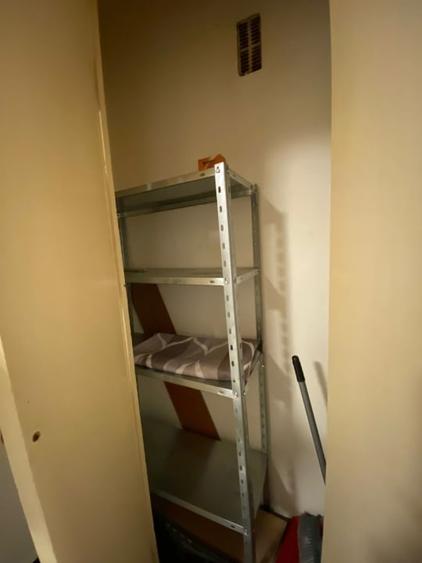 Apartament decomandat, 54 mp, zona Centrala - 7