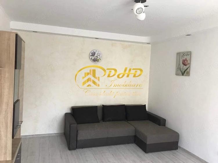 Apartament 2 camere, Alexandru cel Bun, acces facil UAIC - 4