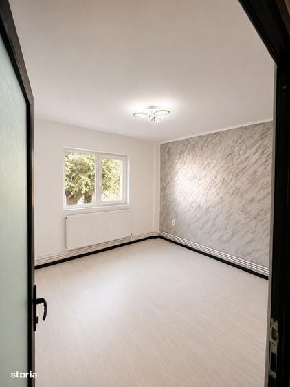 Apartament cu 2 camere în Călărași