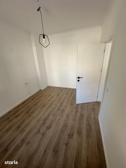 Casă cu 3 camere cu Teren 78 Mp în Ultracentral