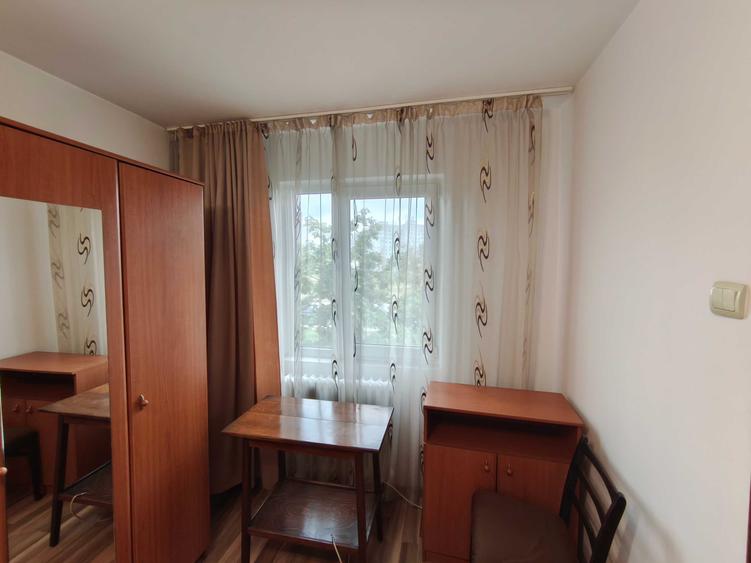 Inchiriez Apartament 2 camere, mobilat, 34 mp, persoana fizica - 8