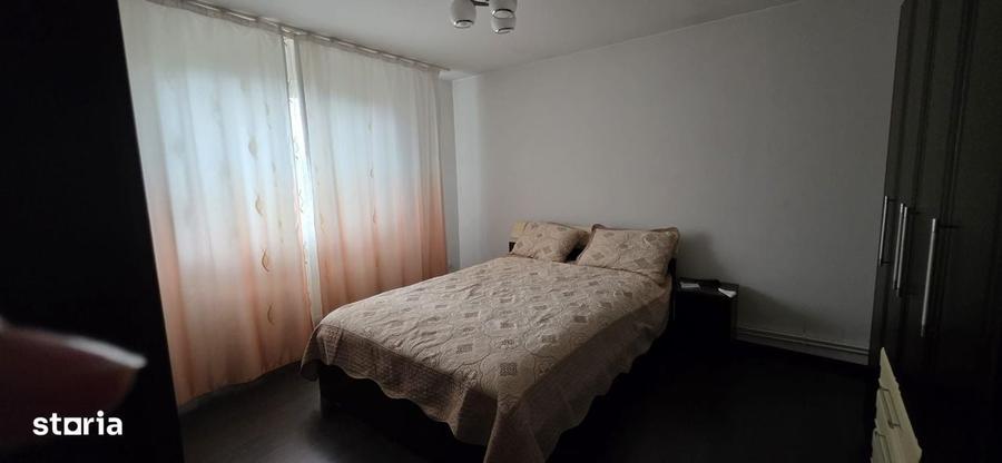 Casă cu 4 camere în Colceag