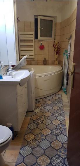 Garsonieră decomandată în Pantelimon